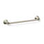 Simplice Towel Bar-1703737502-1680800287