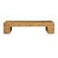 Reidel Dining Bench