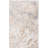 Kayliann Performance Abstract Rug