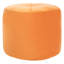Repose-pieds Albo-127284316