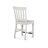 Sevenoaks Solid Wood Counter Stool-38198434