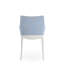 Eleganza Upholstered Dining Chair-1984275823-1984275822
