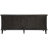 Dumont 74.5'' Solid Wood Sideboard
