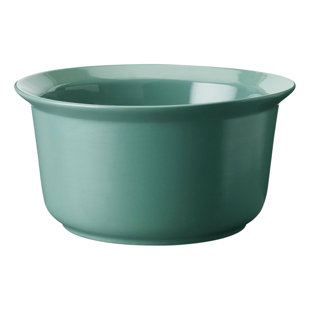 RIG-TIG Round Stoneware Casserole Bakeware