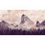 Jessenia Smooth Matte Mural-1942213679