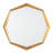 Hadley Concave Wall Mirror