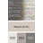 Abstract Indoor Rug-106009105