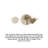 Cream-Colored Metal With Lighted Decorative Panels-1579166773