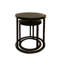 Donna Frame Nesting Tables-70376218