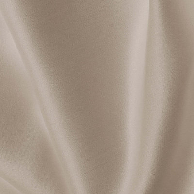 Woodland Silk Pillowcase, Pair
