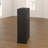 20 Pair Shoe Storage Cabinet-817552659