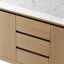 Everett Double Vanity-Satin Light Wash Oak-95952583
