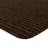 Double Play Ribbed Low Pile Moisture Absorbant Stain/Fade Resistant Non-Slip Indoor/Outdoor Doormat-118778653-118778721