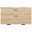 Bathroom Storage Furniture Set-1308813470