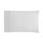 Pearls 100% Cotton Pillow Case-2052800199-2052800313