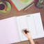 Paper Album-35943108