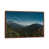 Classic Brown Wood Framed is unavailable