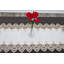 Chemin de table Colfontaine-879956681