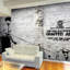 Murale-115894467