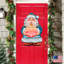 Mon premier porte de Noël