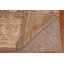 Tapis turc Oushak 6x8