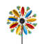 Rotors Dorsel