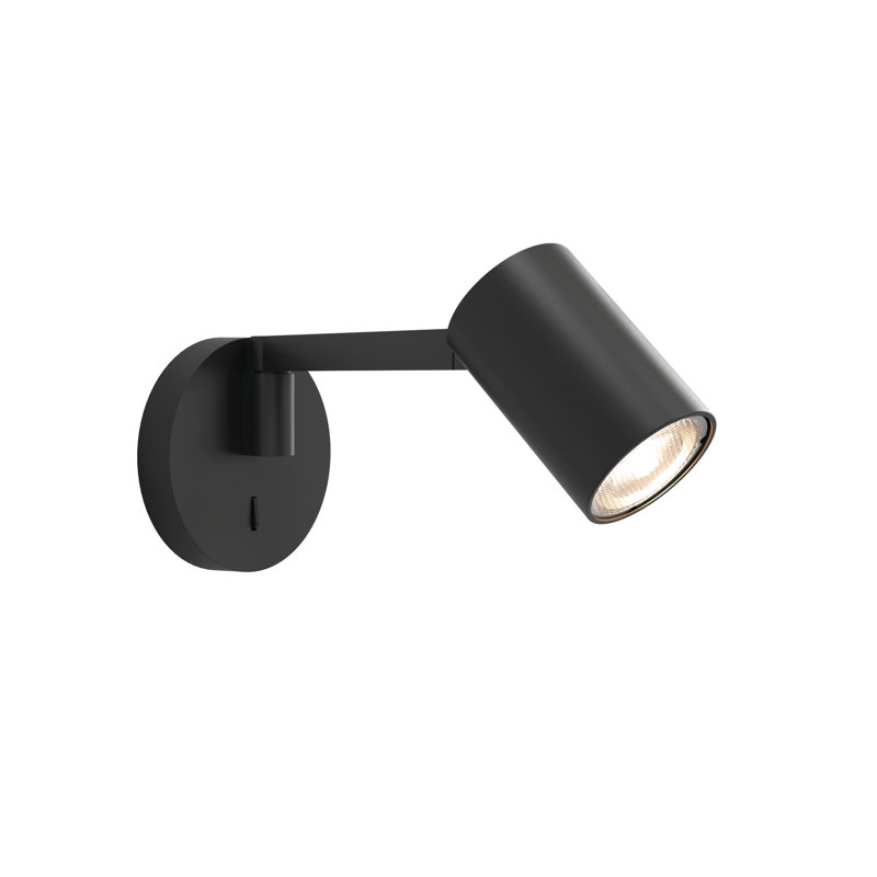 Ascoli 1 - Light Spotlight
