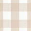 Taupe/Tan