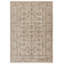 Tapis oriental Hazel-881714983