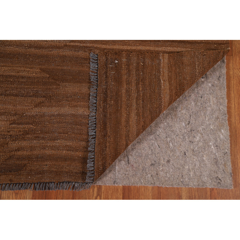 Tapis Kilim