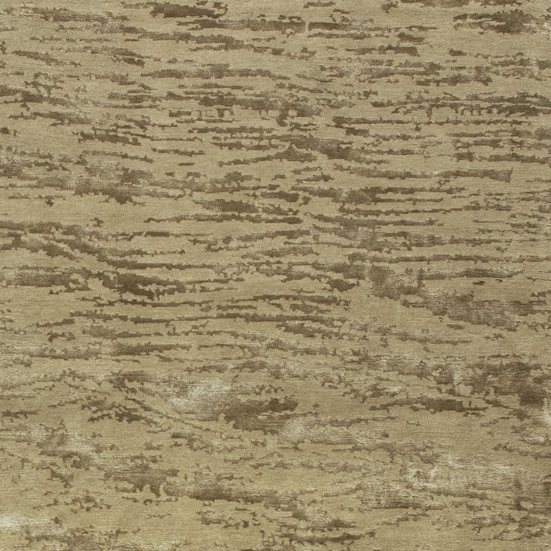 Area Rug, Rectangle 3' x 5'