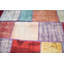 Tapis turc, tapis géométriques, tapis rétro, tapis de salon, tapis de salon bruns