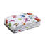 Farfalle Sham-162961654