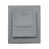 Light Gray is unavailable
