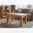 Multifunctional Gaming Table for Enhanced Gaming Experience