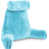 Bleu Caroline est en rupture de stock