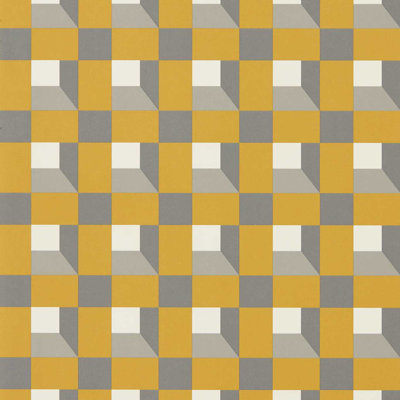 Blocks Wallpaper