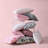 Betsey Johnson Printed Novelty Sheet Sets-129480178-95163550