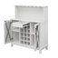 Armoire bar-1625671792