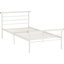Algona Bed Frame-48007667-4078053