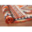 Tapis Kilim