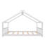 Lit en bois House House-1461531815-1461531809