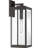 Westover Wall Light-547644277-547644279