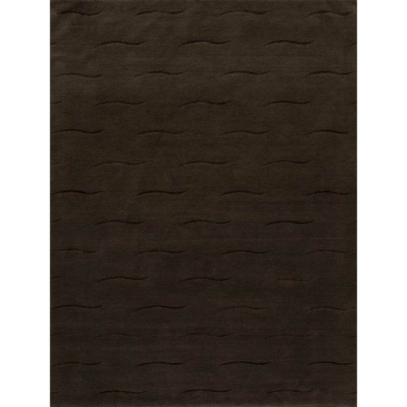 Area Rug, Rectangle 3' x 5'
