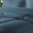 Wayfair Basics® Lightweight Bed-In-A-Bag Set-1280234676-1280234674