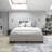 Boyd Modena Upholstered Linen Platform Storage Bed-407867037-535229012