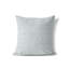 Coussin Rolling Hills-108050337-108050325