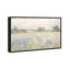 Enchanting Vista Canvas Landscape & Nature Print by Oliver Gal, Black Frame, 15 x 10-1603592177-1603592181