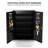 Winado Tool Storage Cabinet On Wheels-111014696