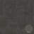 Studio 24" x 24" Matte Porcelain Floor and Wall Tile-50827352